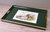 Tablett Lady Clare - GOULD DUCKS - Large Tray