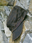 Cap - FIELD CAP - Scippis Antique Poly/Cotton
