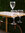 Picknickkorb - SAINT-HONORE Green & Table für 4 Personen