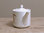 Wrendale Teekanne - HARE - Designs Teapot - Hase