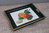 Tablett Lady Clare - HOOKER FRUITS Apple - Small Tray