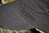 Cap - COLOMBO CAP Grey - Scippis Cotton