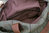 Tasche - Tweedmill HERRINGBONE Weekender Bag - Tweed Reisetasche