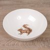 Wrendale Bowl SQUIRREL - Müslischale 15 cm Eichhörnchen