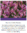 Duftkerze Mini HEATHER & Wild Berries - Skye Candles