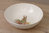WRENDALE Beilagen- / Salatschüssel 25,5 cm Kaninchen