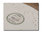 WRENDALE Beilagenplatte - 30 cm Porzellanteller Igel
