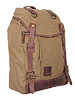 Rucksack - Scippis COOGEE Khaki Backpack