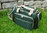 Picknicktasche - DELUXE Green - für 4 Personen