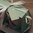 WRENDALE LOVELY MUM - Pimpernel Mug & Tray Set -  Geschenkset