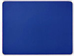 Pimpernel Tischset - HABOUR BLUE - Placemat